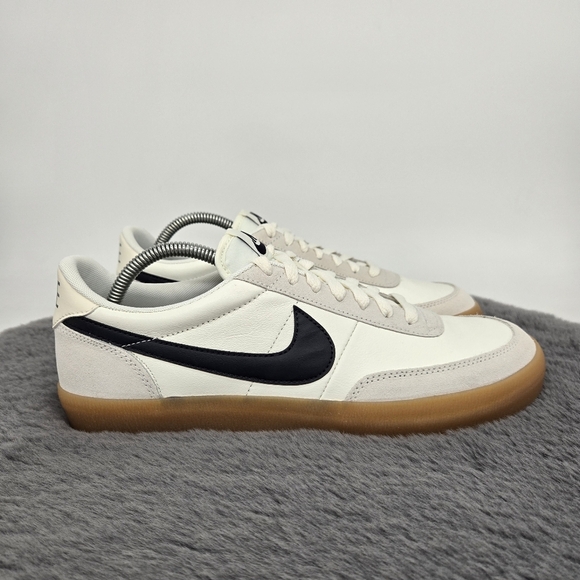 Nike Killshot 2 Leather Men's Shoes Size 10 - Picture 3 of 8